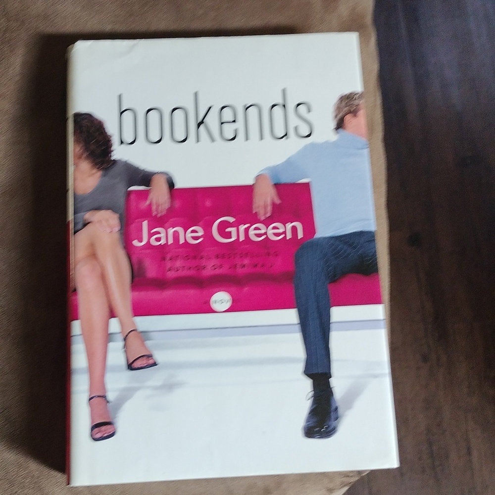 📚3 for $10📚